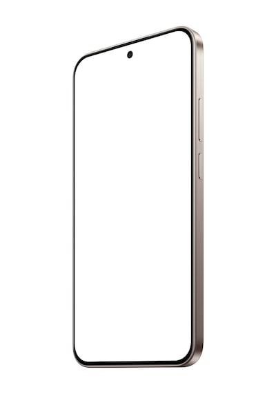 Xiaomi Redmi Note 15 Pro 5G 8 GB+256 GB (Xiaomi Türkiye Garantili)