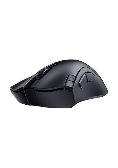 Razer Deathadder V2 X Hyperspeed 14000 Dpı Siyah Kablosuz Gaming Mouse Rz01-04130100-r3c1 Deathadder V2 X Hyperspeed Black Razer Deathadder V2 X Hyperspeed 14000 Dpı Siyah Kablosuz Gaming Mouse Rz01-04130100-r3c1 Deathadder V2 X Hyperspeed Black