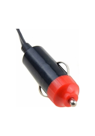 Oto Araç Mini Kompresör Hava Kompresörü 12 V 250 Psı Araba Hava Pompası Lastik Şişirici Taşınabilir Lisinya St
