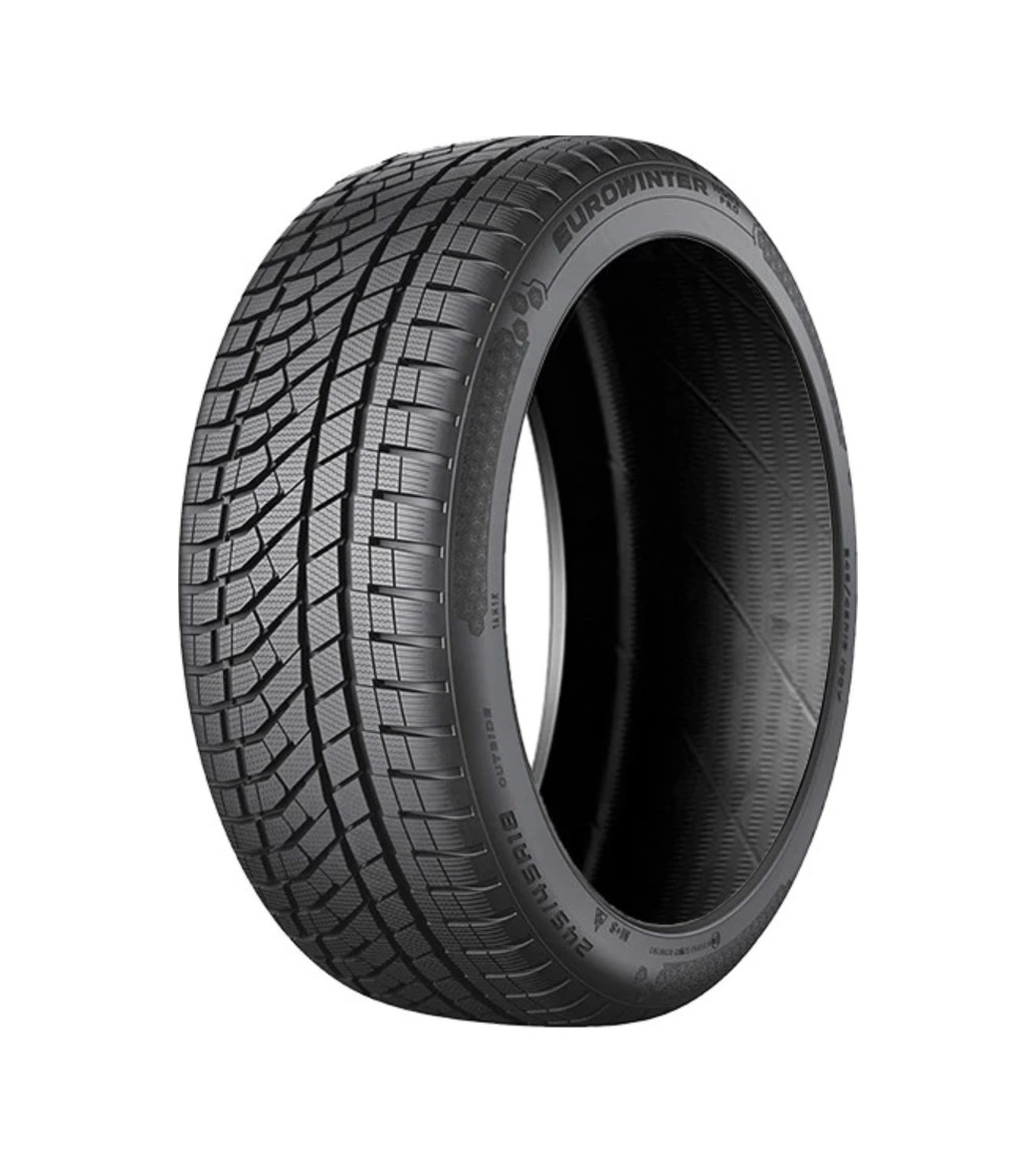 Falken 235/50R19 103V XL Eurowinter Hs02 Kış Lastiği 2025