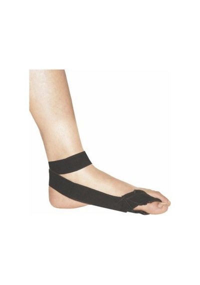 Türkmedical Orthocare 7190 Hallux Light Sağ