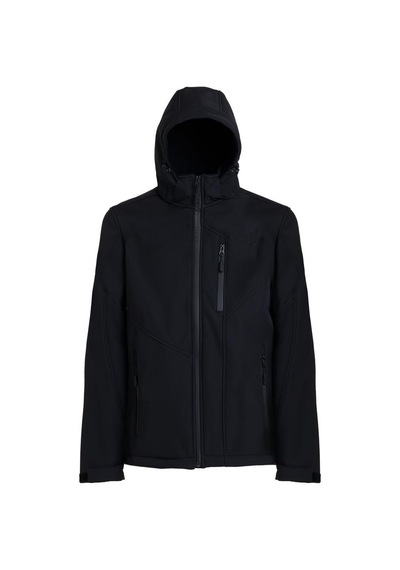 2As Sagwon Erkek Softshell Mont (470091708)