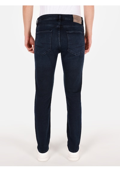 Colin's Colins Mavi Erkek Pantolon Cl1071287 Q1.v1 Dn43790 Denim Colin's Colins Mavi Erkek Pantolon Cl1071287 Q1.v1 Dn43790 Denim