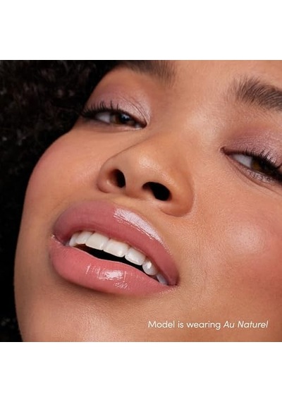 Jane Iredale Colorluxe Dudak Parlatıcı 0 96615002