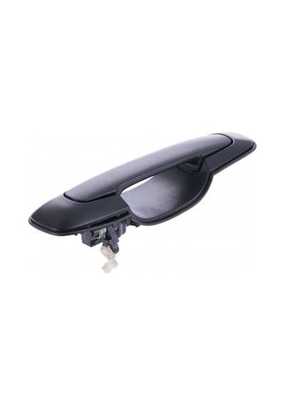 82820-65D00 Kapı Kolu Grand Vıtara 99-05 Ön Dış Sol