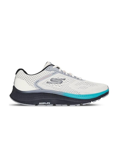 Skechers Go Run Consıstent 2.0 Erkek Günlük Ayakkabı 220865-ofwt Beyaz Skechers Go Run Consıstent 2.0 Erkek Günlük Ayakkabı 220865-ofwt Beyaz