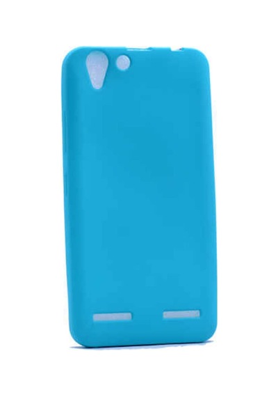 Lenovo Vibe K5 Kilif Soft Mat Premier Case 394919940