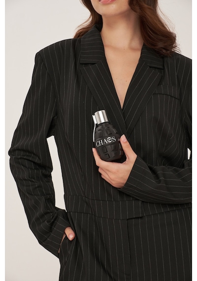 Eda Taşpınar Chaos Erkek Parfüm EDP 100 ML