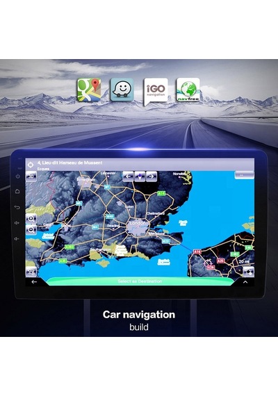 Fıat Egea 2015 Android Multimedya Navigasyon 2Gb Ram N11.1833 Fıat Egea 2015 Android Multimedya Navigasyon 2Gb Ram N11.1833