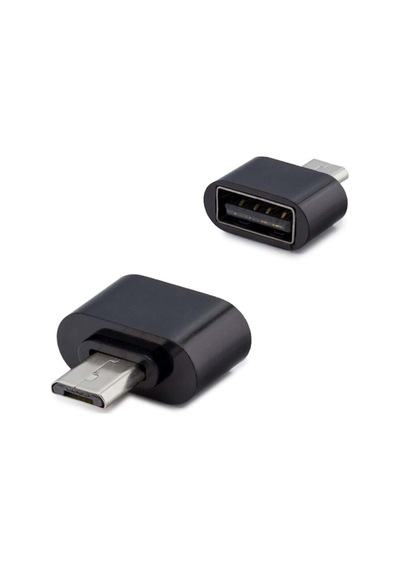 Mıcro Usb T0 Usb Çevirici Kutulu Hadron Hd4456k 560020