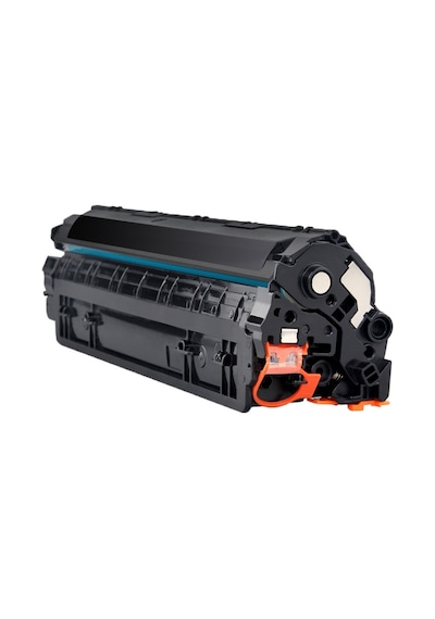Hp Laserjet Pro P1102 Printpen Ce285A / 85A Uyumlu Toner Kartuş