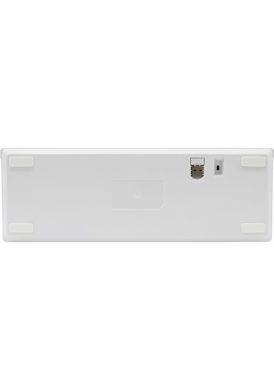 Gravion Kayra Rgb Mekanik Klavye 3 Modlu Gmaing Klavyesi