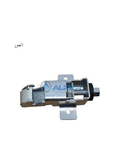 Stepne Kilidi Duster-dokker-lodgy Alper 572210001r