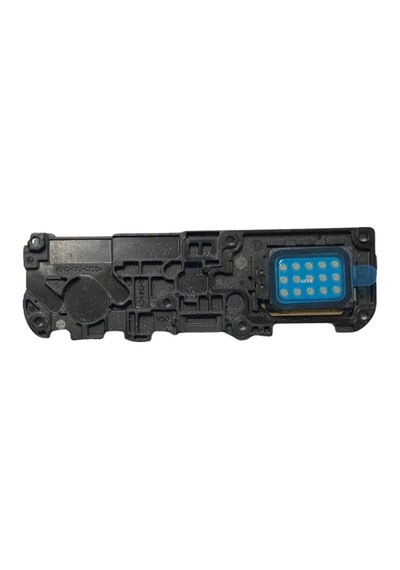 Samsung Uyumlu A34 Buzzer Hoparlör A346b