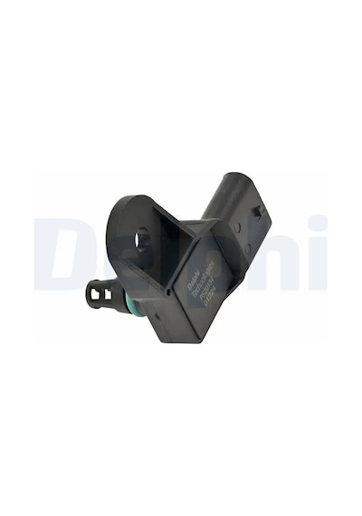 Peugeot 208 Map Sensoru 1.6 Vti 2012-2014 Delphı Ps2013412b1