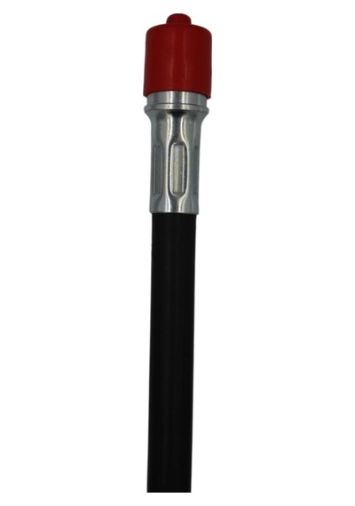 Spiral Hortum İç-diş Komple Tj53e - Dakkın