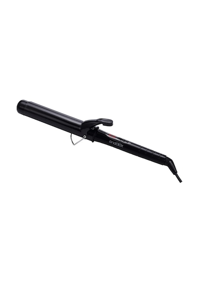Ondülüx Saç Maşası M601a-38mm