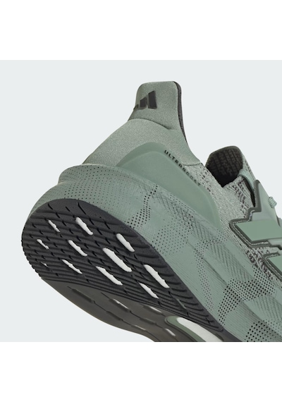 Adidas Ultraboost 5 Kadın Koşu Ayakkabısı C-adıjı1525b10a00 Yeşil