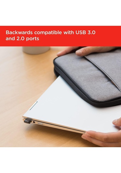 Sandisk Ultra Fit Usb 3.2 Flash Sürücü 128gb Dizüstü Bilgisayarl