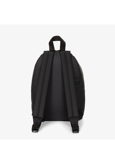 Eastpak Orbıt Spongebob Unisex Siyah Sırt Çantası Ek000043e0c1 2800282