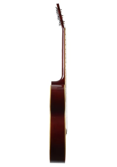 Extreme  Xa35Wrs Akustik Gitar