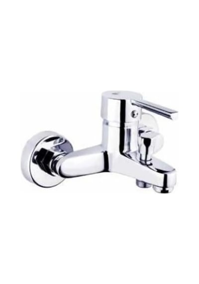 Tema Viola Banyo Bataryası 62011 KROM