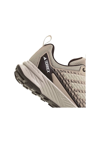 Adidas Erkek Bot Terrex Tracefınder 2 Hq5094 Bej