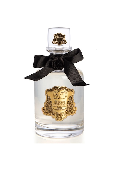 Cam Gold Diffuser 1 Lt. Acı Elma