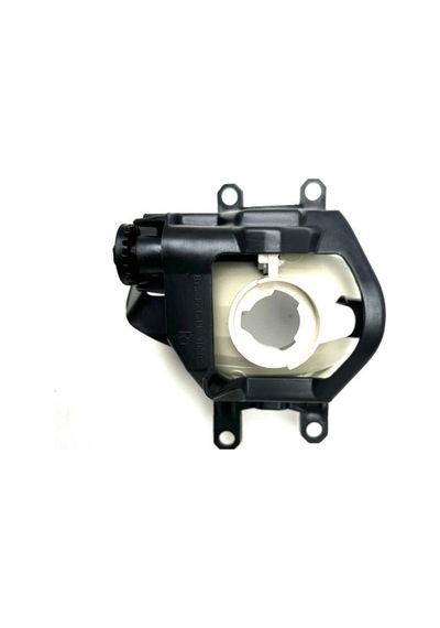 Sis Lambası Toyota Corolla Uyumlu 2013-2018 Sağ