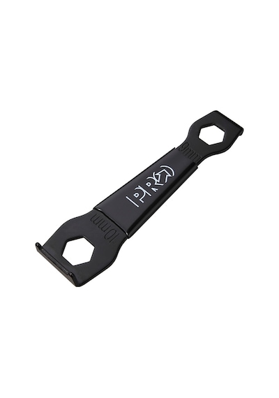 Pro Aynakol Vida Tutma Aparatı (prtl0034) Çok Renkli