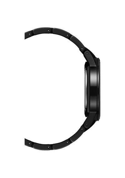 Daniel Wellington Dw00600414 Kadın Kol Saati Diğer