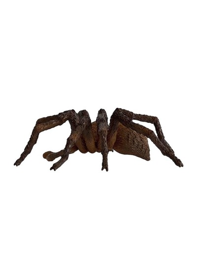 Schleich Harry Potter Büyücülük Dünyası Mini Figür Ararog 13987