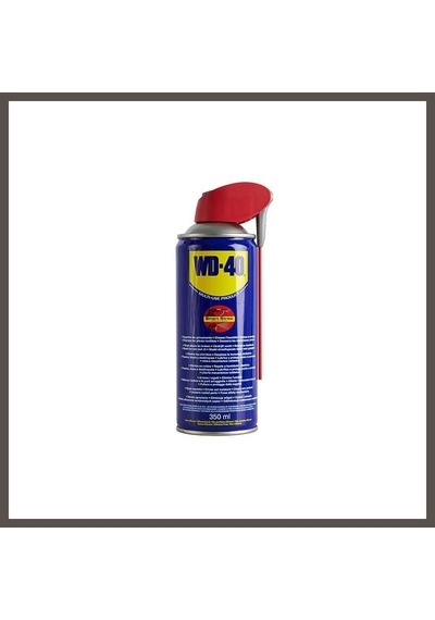 Bezos Kor.yağlayıcı 350ml Pas.sökücü 1 Adet Nxrlvng