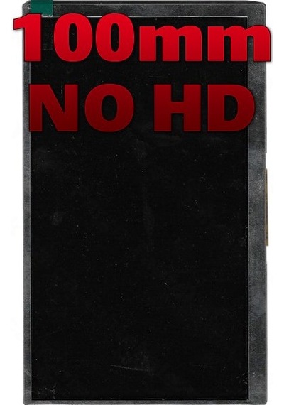 Hometech Mid702 Lcd İç Ekran