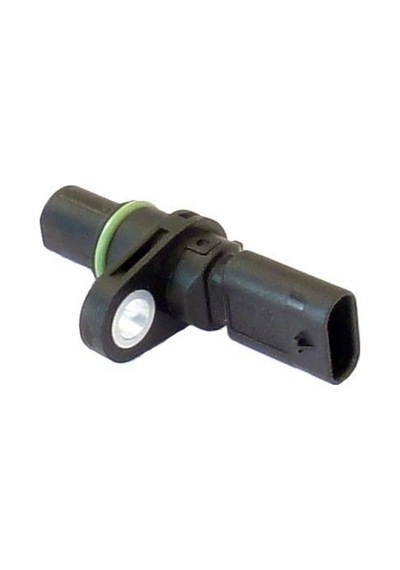 Bsg Eksantrık Devır Sensoru 6pu 013 122-221 - Golf7-a3-leon-passat-tıguan-caddy 13-