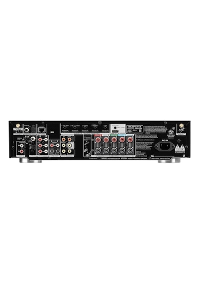 Marantz NR1510 Network A/V Alıcı ve Amplifikatör