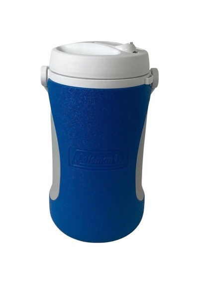 Coleman Jug Performance 0.5 Galon Emea 1.8 Lt Termos Mavi Mavi