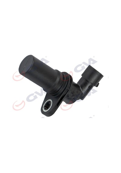 Krank Pozisyon Sensörü - İmpuls Verici 500 C 2009-2013 1.3 D Multijet 70kw-95hp Gva 5321070 12855457-73502752-33220m86j00