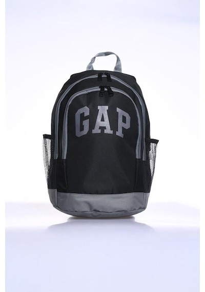 03458/ Gap /gap Çift Bölme Sırt Çantası