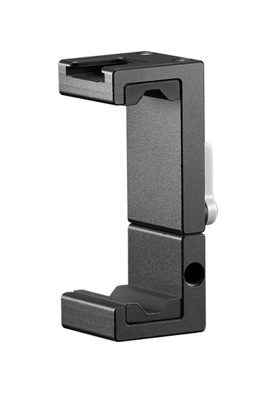 Godox -- Mth03 Metal Telefon Tutucu