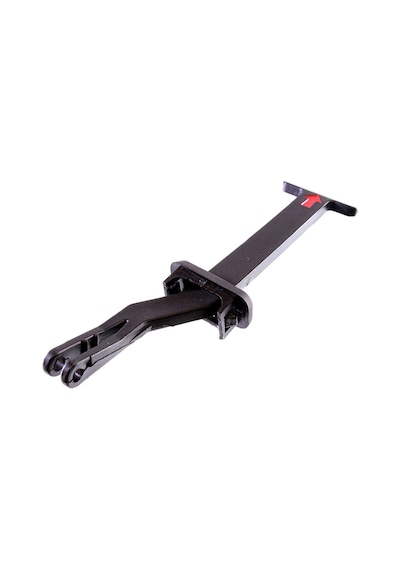 Kaput Açma Mandalı Volkswagen Passat 2001-2005 3B0823593D