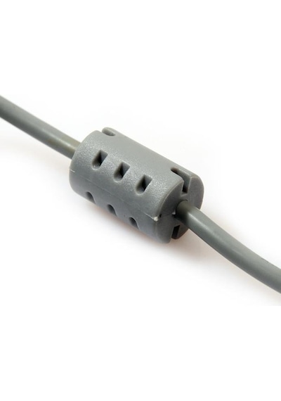 Canon. Sony Uyumlu. Casio. Nikon Yüksek Kalite 8 Pin Usb Veri Aktarım Ka