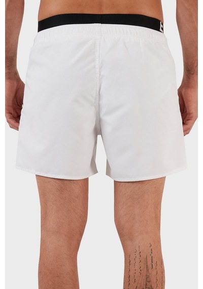 Emporio Armani Emporıo Armanı Erkek Mayo 211740-2r432-06935