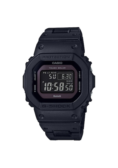 Casio G-Shock GW-B5600BC-1BDR Erkek Kol Saati