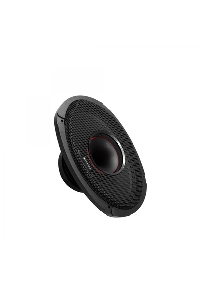 Rs-m69hs 6 9 Inch Mıdrange Max Power: 300w