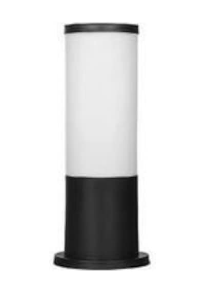 CATA CT-7012 ROMA BAHÇE ARMATÜRÜ 28.70CM Çok Renkli
