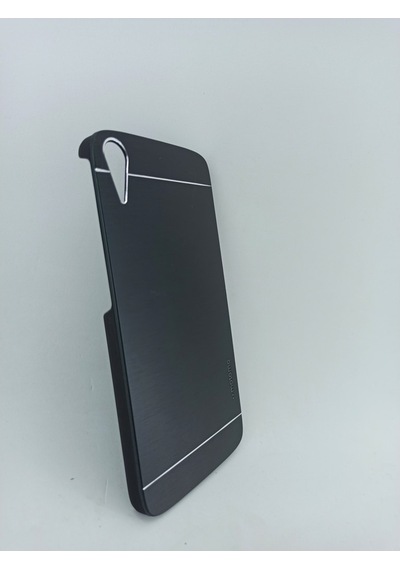 Htc Desire 828 Motomo Metal Kilif 457166119