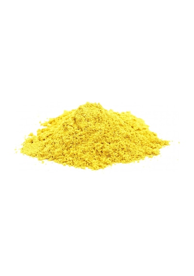 Kepse Baharatı 50 Gr