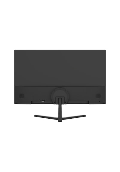 Dahua Lm24-b201s 23.8" Led Ips 5ms 100hz 1920x1080 Fullhd Vga Hdmı Multimedya Vesa Anti-blue Siyah Monitör