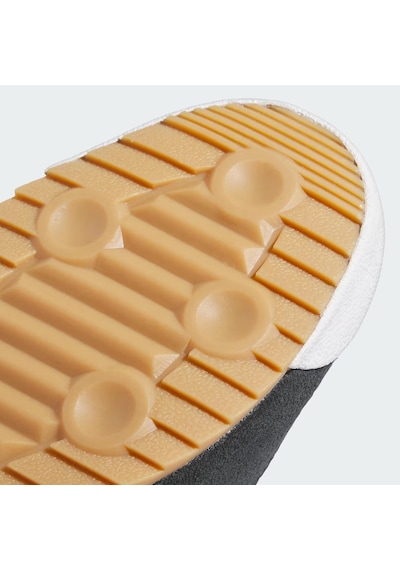 Adidas R71 Erkek Günlük Spor Ayakkabı C-adııh1324e10a00 Siyah